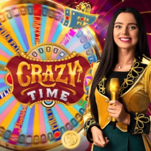 B7 Casino promoties