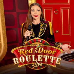 Digitale gokkasten B7 Casino