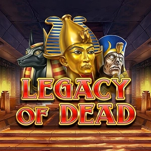 B7 Casino newgame