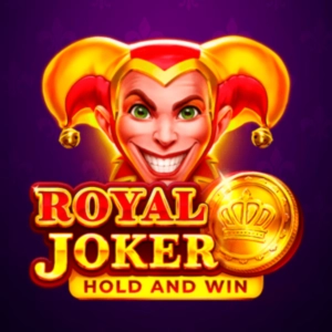 B7 Casino klantenservice