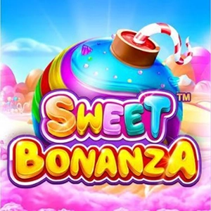 Casino bonus overzicht B7
