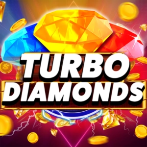 Nieuwe spellen B7 Casino