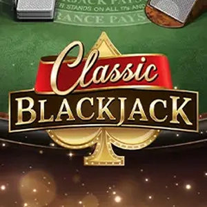 Live casino bij B7
