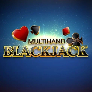 Lijst met spellen B7 Casino