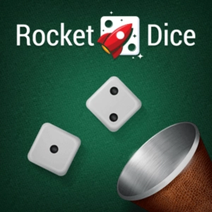 Jackpot win bij B7 Casino